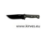 Condor Crotalus Knife.jpg
