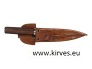 Condor PARRILLERO GAUCHO KNIFE2.jpeg