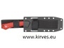 Condor Sport X.E.R.O. Campfire Knife tupes.jpg