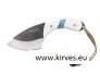 condor-blue-river-skinner.jpeg