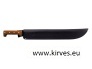 condor-el-salvador-machete-wood2.jpeg