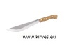 condor-hmong-machete.jpeg