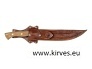 condor-hmong-machete2.jpeg