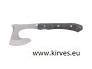 Condor  K-Night kirves matkale
