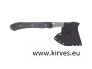 Condor  K-Night kirves matkale kattega
