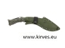 condor-k-tact-kukri-knife-2army-green.jpeg