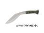 condor-k-tact-kukri-knife-army-green.jpeg