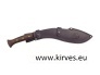 condor-king-kukri-machete2.jpeg