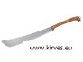 condor-makara-machete-ctk2808-1875.jpeg