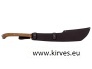 condor-makara-machete-ctk2808-18752.jpeg