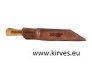 condor-norse-dragon-seax-knife-ctk1024.jpeg