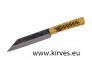 condor-norse-dragon-seax-knife.jpeg