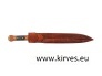 condor-primitive-bush-machete2.jpeg