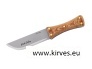 condor-primitive-camp-knife-ctk.jpeg