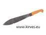 condor-terrachete-machete-ctk2851-145-hc-orange.jpeg