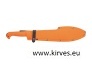 condor-terrachete-machete-ctk2851-145-hc-orange2.jpeg