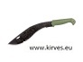 condor-terrakukri-army-green.jpeg