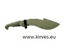 condor-terrakukri-army-green2.jpeg