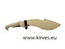 condor-terrakukri-desert2.jpeg condor-terrakukri-desert2.jpeg