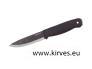 condor-terrasaur-knife-1-black.jpeg