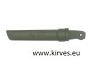 condor-terrasaur-knife-2-army-green.jpeg