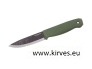 condor-terrasaur-knife-ctk-army-green1.jpeg