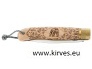 Taskunuga DECALE Kodiac (karu)2.jpg