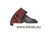  ESEE GIBSON AXE kirves terakattega