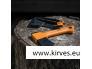 1015617-fiskars-camping-axe-xxs-x5-alt1_productimage.jpg