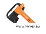 chopping-axe-xxs-x5-1015617_productimage.jpg