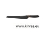 edge-bread-knife-1003093_productimage.jpg