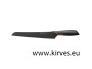 edge-bread-knife-1003093_productimage.jpg