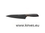 edge-cook-s-knife-19-cm-1003094_productimage.jpg