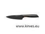 edge-deba-knife-1003096_productimage.jpg