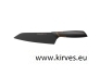 edge-santoku-knife-1003097_productimage.jpg