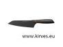 edge-santoku-knife-1003097_productimage.jpg