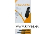 fiskars-edge-knife-block-5-knives box.jpg