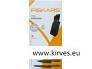 fiskars-edge-knife-block-5-knives box.jpg