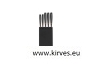 fiskars-edge-knife-block-5-knives.jpg