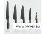 fiskars-edge-knife-block-5-knives_pic.jpg