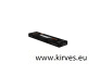 1026419_Norden_Large_cooks_knife_3D_box.png