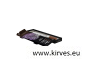 1026419_Norden_Large_cooks_knife_3D_box_open.png