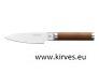 1026424 Fiskars Norden paring knife.jpg