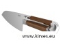 Fiskars_Norden_knife_handle_detail.jpg