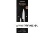 norden-knife-set-incl.-cook-s-knife-paring-knife-1026425_productimage.jpg