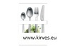 1002958_FF_Cutlery_set_16pcs_matted_inside.jpg