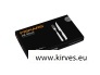 Fiskars All Steel lihakomplekt 24 osa