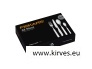 1054778_All_Steel_Cutlery_set_16_pcs_1.jpg