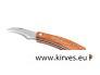 eng_pl_Curved-mushroom-knife-with-brush-2357_1.jpg