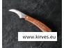 eng_pl_Curved-mushroom-knife-with-brush-2357_3.jpg